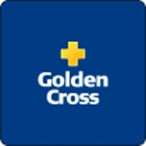 PLANO DE SAÚDE GOLDEN CROSS NO RS (51)32270045