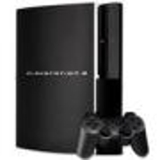 Sony PS3 PlayStation 3 60GB Game Console System - SONY 98000 Para venda 