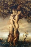ATRAE A TU PAREJA CON VUDU, LA MAGIA MAS PODEROSA