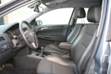 Opel Astra Caravan 1.4