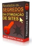 Revelados... Os Segredos para Otimização de Sites