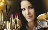 VENDAS DIRECTAS ORIFLAME - GANHE UM RENDIMENTO EXTRA E EVOLUA NA SUA CARREIRA
