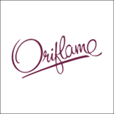 Vendas directas Oriflame - ganhe um rendimento extra e evolua na sua carreira