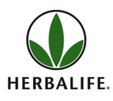 Distribuidor Independiente Herbalife Táchira