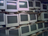 VENDO COMPUTADORAS USADAS COMO NUEVAS LLEGADAS DE USA!!!!!TODAS LAS MARCAS RECONOCIDAS COMPLETAS LISTAS PARA USAR!!!!!