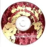 STAPHYLOCOCCUS AUREUS (ASCENSÃO E DERROCADA)