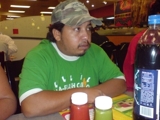 Yo_en_campero_thumb
