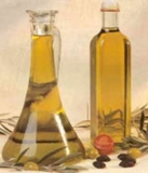 Aceite_de_oliva_2_thumb