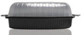 Enplas_1_thumb