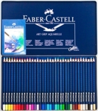 Faber_castell_3_thumb