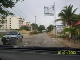 SE VENDE DE OPORTUNIDAD EN JUAN DOLIO