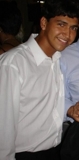 Técnico em Informática
