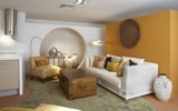 Decoracion y Remodelacion de Ambientes - San Salvador - San Salvador