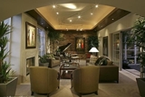 Decoracion y Remodelacion de Ambientes - San Salvador - San Salvador