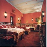 Decoracion y Remodelacion de Ambientes - San Salvador - San Salvador