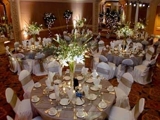 DECORACION DE IGLESIAS Y SALONES De EVENTOS - San Salvador - San Salvador