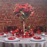 DECORACION DE IGLESIAS Y SALONES De EVENTOS - San Salvador - San Salvador