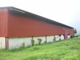 Alquilo Bodegas en Managua Nicaragua