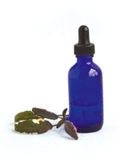 ACNE - ROSACEA tratamiento dermatologico natural y homeopatico