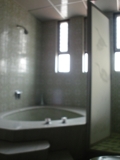 Excelente Casa en Venta en Jaral del Progreso, Gto.!!