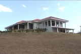 Propiedad ID2034 - Managua - Managua