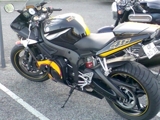 R6 rossi