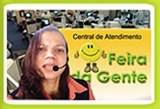 Venha Anunciar Carros Usados, Sem-novos, Venda, Compra, Troca, Brasil - Classificados Feiradagente: www.feiradagente.com.br 