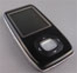 MP4 Square