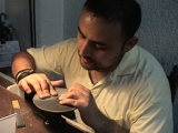 cursos de joyeria