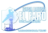 Iglesia Bautista El Faro