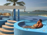¡¡¡ TODO INCLUIDO EN ACAPULCO ¡¡¡ 
