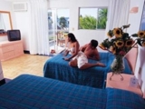  ¡¡¡ IXTAPA CON TODO INCLUIDO ¡¡¡ 