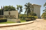 HOTEL 5 ESTRELLAS EN IXTAPA CON TODO INCLUIDO