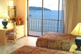 ¡¡¡ RITZ ACAPULCO CON TODO INCLUIDO ¡¡¡ 