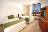 ¡¡¡ ACAPULCO EN HOTEL 5 ESTRELLAS ¡¡¡ 