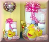 REGALOS Y PUNTO TU TIENDA VIRTUAL