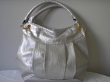 Vendo a credito Espectaculares carteras...