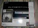 Vender flamante nokia N95, JUEGOS PS3, DJ EQUIPO, LAPTOPS