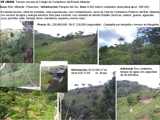 SE VENDE  Terreno o se cambia Paracotos (negociable)