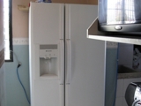 Rent-A-House vende
