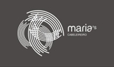  Maria's Cabeleireiros - Venha disfrutar de beleza e Reencontre o seu equilíbrio