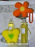 Revendedores Perfumes Textiles, Esencias Base para Fabricación.