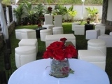 Alquiler mobiliario lounge