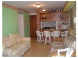 Apartamentos Vacacionales Isla de Margarita 