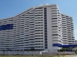 Alquiler de Apartamentos Vacacionales Isla de Margarita