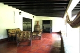 Alaquiler Vacacional Hacienda el Tanque,ideal para bodas eventos,isla de margarita