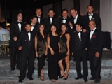 Vip_band_internacional_29-03-08_dsc_8251_thumb