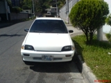 Geo metro 93