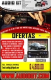 Revista_boss_22_thumb