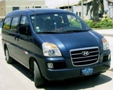 TAXI AEROPUERTO, LIMA, SEAGOLDTOURS - Lima Metropolitana y Callao - Lima